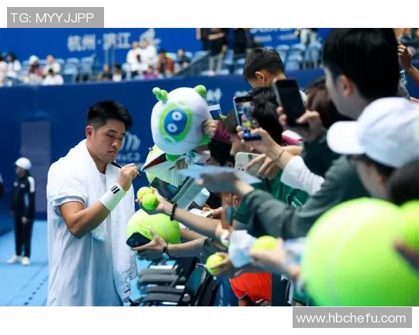 赛后分析：武汉网球队与杭州网球队的战术意识与表现对比