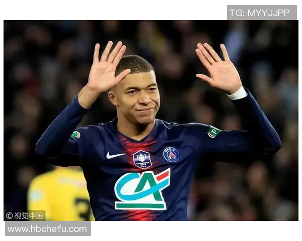 足球明星手相揭秘与排名分析你不知道的球星秘密与魅力