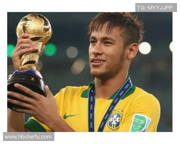 足球明星武磊遭遇网络暴力引发热议球迷对其表现的不同看法