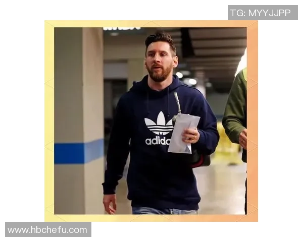 足球明星穿鞋技巧与时尚搭配全解析精彩视频合集