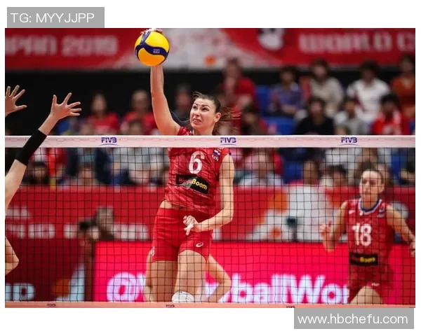 重庆排球队在世界杯预选赛中的耐力表现分析与点评