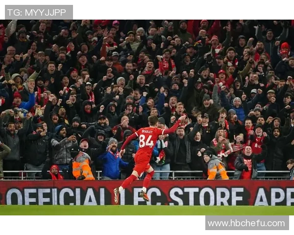 重庆网球队在世锦赛积分榜上以97分稳居第一名展现强劲实力