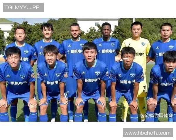 上海乒乓球队在奥运会积分榜上以73分稳居第一名引发关注