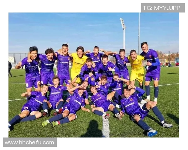 深圳足球队的崛起之路与挑战背后的奋斗故事