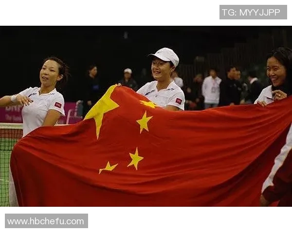 深圳网球队在联合会杯中的拼搏历程与荣耀时刻回顾