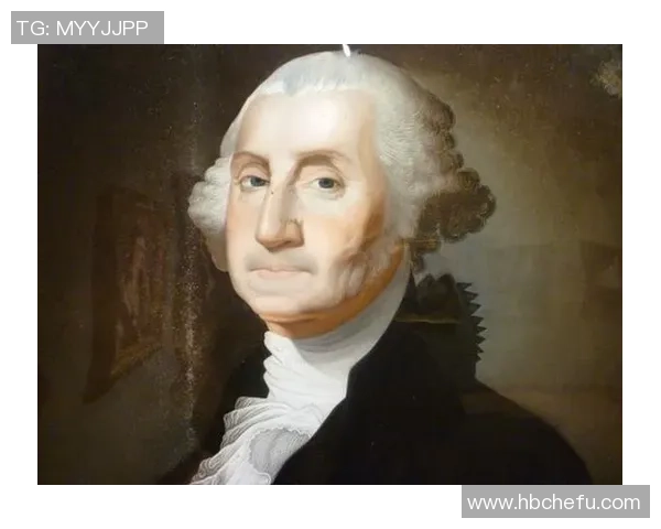 美国足球明星的璀璨星光盘点及其对足球运动的影响