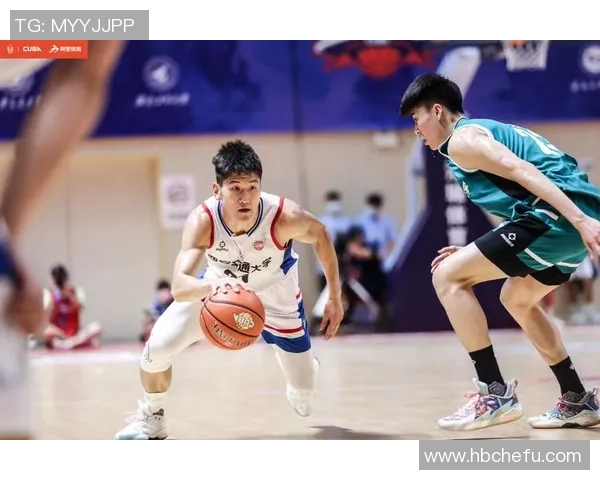 西安篮球队在城市联赛中的技术表现分析与点评