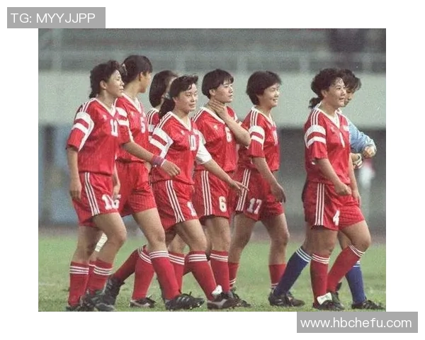 上海乒乓球队在奥运会上的辉煌突破与奋斗历程全景回顾