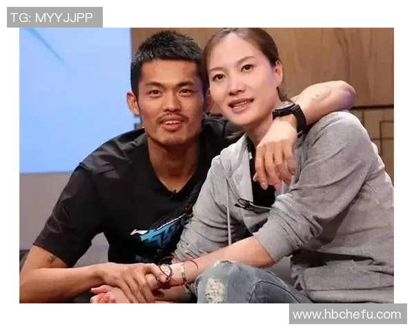 周秀英的羽毛球人生深度对话与成长探索之旅