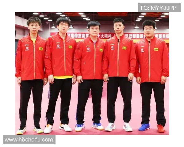 西安乒乓球队实力强劲荣登全国力量排行榜第六名