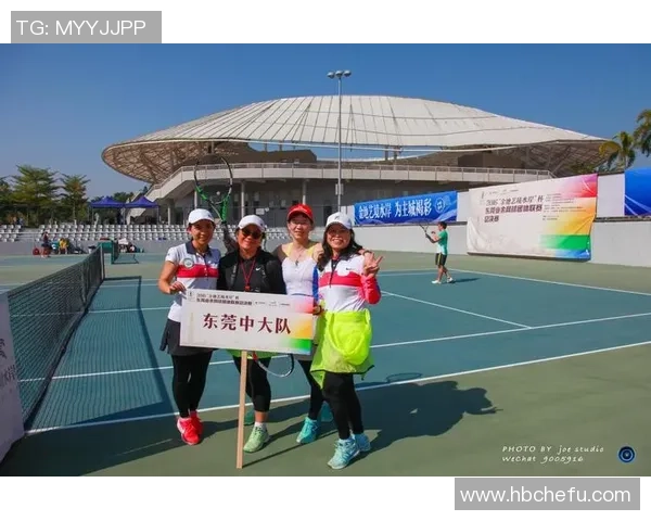 赛后分析：西安网球队与重庆网球队心理素质对比与启示