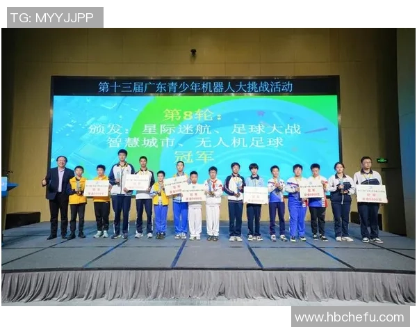 足球明星如何运用技巧与智慧实现过人突破的秘诀与训练方法分享