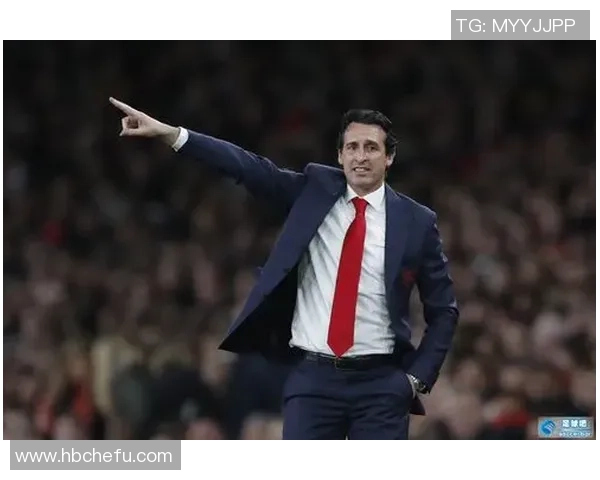 足球明星祖巴茨的传奇之路与辉煌成就全解析