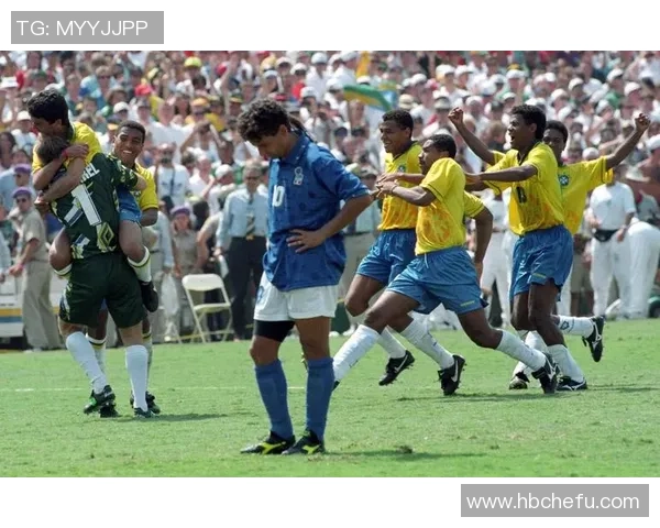 我心中的足球英雄与梦想之路追寻我喜爱的足球明星的故事