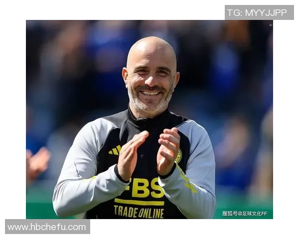 梳辫子黑人足球明星的传奇人生与场上风采的完美结合