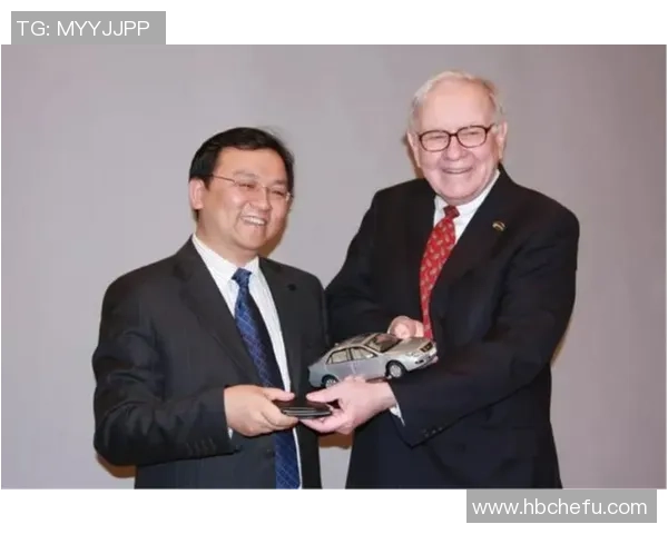 深圳排球队的崛起之路欧锦赛背后的奋斗与荣耀