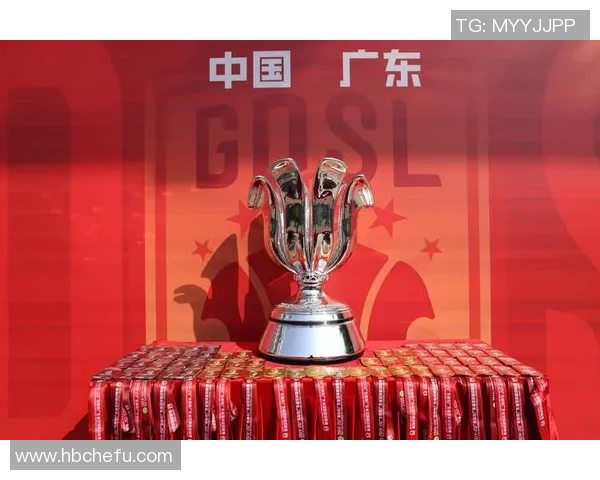 深圳足球队在奥运会积分榜上以51分稳居第一名引发热议