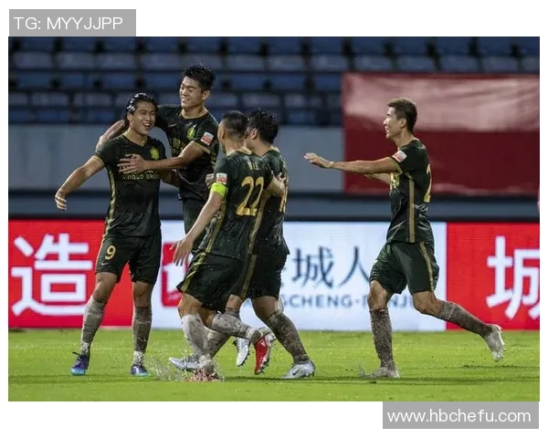 西安足球队荣登足球比赛经验排行榜第三名展现实力与潜力