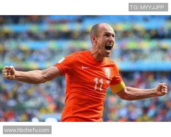 足球明星的专属姓氏与名字的女性化演变探讨与分析