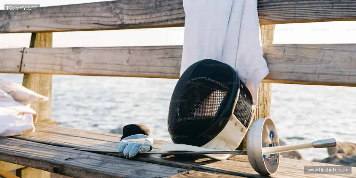 💥🎯 直播互动,全民参与!